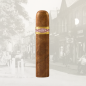 Curivari Buenaventura BV Mini Short Robusto Single Cigar