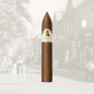 Davidoff Winston Churchill Traveller Belicoso Single Cigar