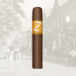 Zino Nicaragua Robusto Single Cigar