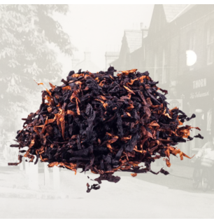 American Delite 1oz (28g) Gawith Hoggarth Pipe Tobacco