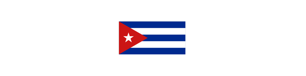 Cuban