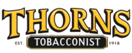 Thorns Tobacconist