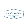 J. Cortes