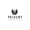 Trident Military Cigars