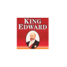 King Edward