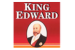 King Edward