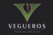 Vegueros