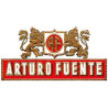 Arturo Fuente