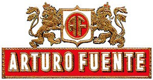 Arturo Fuente