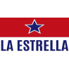 La Estrella