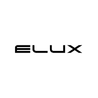 ELUX