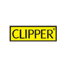 CLIPPER