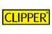 CLIPPER